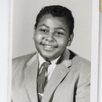MAF0433_photograph-of-paul-martin-in-sixth-grade-with.jpg